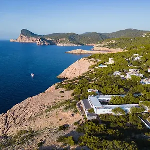 Pensjonat La Torre Ibiza Cap Negret (adults Only)