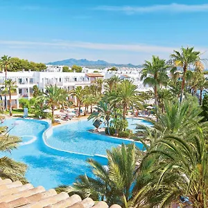 Gardens 4* Cala D´Or