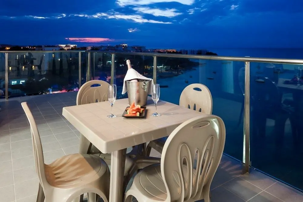 Axel Beach Ibiza - Adults Only San Antonio (Ibiza)
